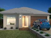 Lot 6 Rippon Place, South West Rocks NSW