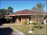 1/69 Clifton Drive, Port Macquarie NSW