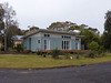 15 Boomer Crescent, Kioloa NSW
