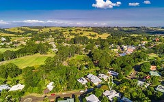 2 Bannister Court, Bangalow NSW