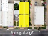 47 Berry Street, Wagga Wagga NSW