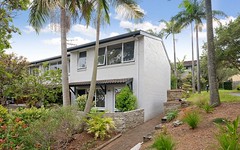 26/5-17 High Street, Manly NSW