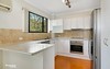 302/177 Russell Ave, Dolls Point NSW