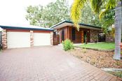 7/23 Cabbage Tree Road, Andergrove QLD