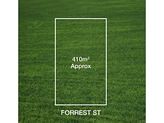 23 Forrest Street, Spotswood VIC