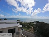 12/89 Marine Parade, Redcliffe QLD