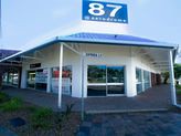 87 Aerodrome Road, Maroochydore QLD