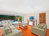 39 Surfers Parade, Freshwater NSW