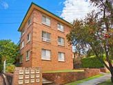 8/61A Smith Street, Wollongong NSW
