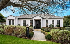 3 Dundee Place, Bowral NSW