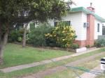 13 Pelerin Avenue, Singleton NSW