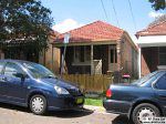47 Manson Road, Strathfield NSW