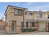 5-7 Constance Street, Guildford NSW