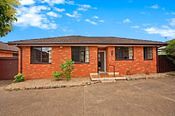 3/20 St Georges Road, Bexley NSW