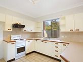 1A Keirle Street, North Manly NSW
