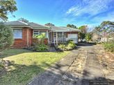 132 Governors Drive, Lapstone NSW