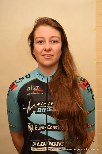 Young Cycling Talent (167)