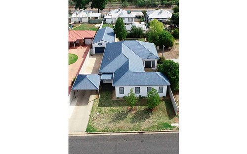 38 Bringagee St, Griffith NSW 2680