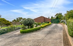 2 Camelot Crescent, Seacombe Heights SA