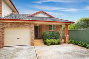 10/118 Hopewood Crescent, Fairy Meadow NSW
