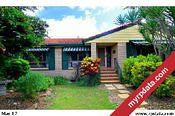 53 Tanglewood Street, Middle Park QLD
