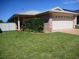 17 Bluehaven Drive, Old Bar NSW