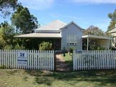 166 ALFRED STREET, Charleville QLD
