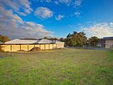 56 Feathertail Place, Wakerley QLD