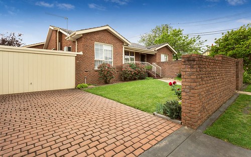 21 Campbell Gv, Hawthorn East VIC 3123