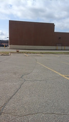 former Kmart #3000