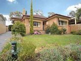 1553 Pittwater Road, Montmorency VIC