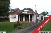 98 Henry Street, Old Guildford NSW