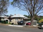 1 Birralee Street, Muswellbrook NSW