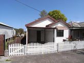 20 Arnold Street, Mayfield NSW