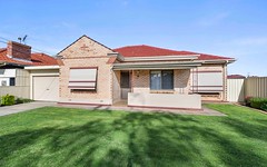 3 Victor Ave, Woodville West SA
