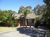 4/5 LORD PLACE, North Batemans Bay NSW