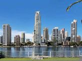 39 Stanhill Drive, Surfers Paradise QLD