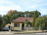 417 Wentworth Avenue, Toongabbie NSW