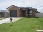 9A Brushbox Grove, Oxley Vale NSW