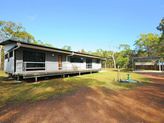 49 Maddever Road, Booral QLD
