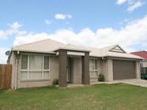 6 Jack Conway Street, One Mile QLD