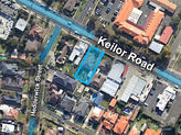 117 Keilor Road, Essendon VIC