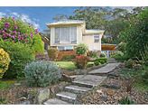 107 Carvers Road, Oyster Bay NSW