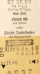 Bahnfahrausweis Schweiz • <a style="font-size:0.8em;" href="http://www.flickr.com/photos/79906204@N00/45219357525/" target="_blank">View on Flickr</a>