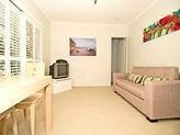 5/26 Lismore Avenue, Dee Why NSW