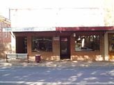 366 Argyle Street, Moss Vale NSW