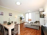 713/21 Hill Road, Wentworth Point NSW