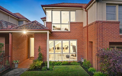 159 Riversdale Rd, Hawthorn VIC 3122