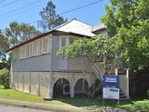 37 Lilly Street, Greenslopes QLD