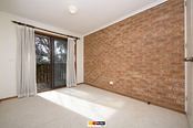 7/13 Rowe Place, Phillip ACT